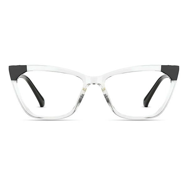 lumina-translucent-cat-eye-eyeglasses-1