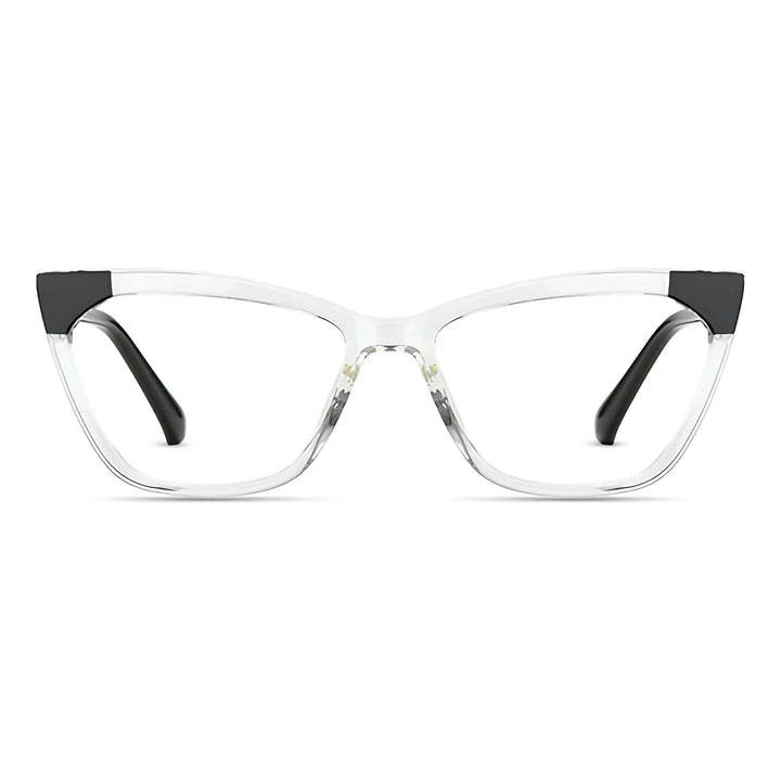 lumina-translucent-cat-eye-eyeglasses-1