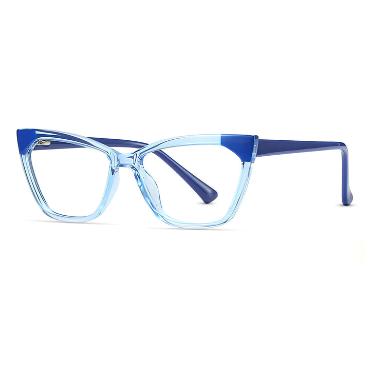 lumina-blue-cat-eye-eyeglasses-2