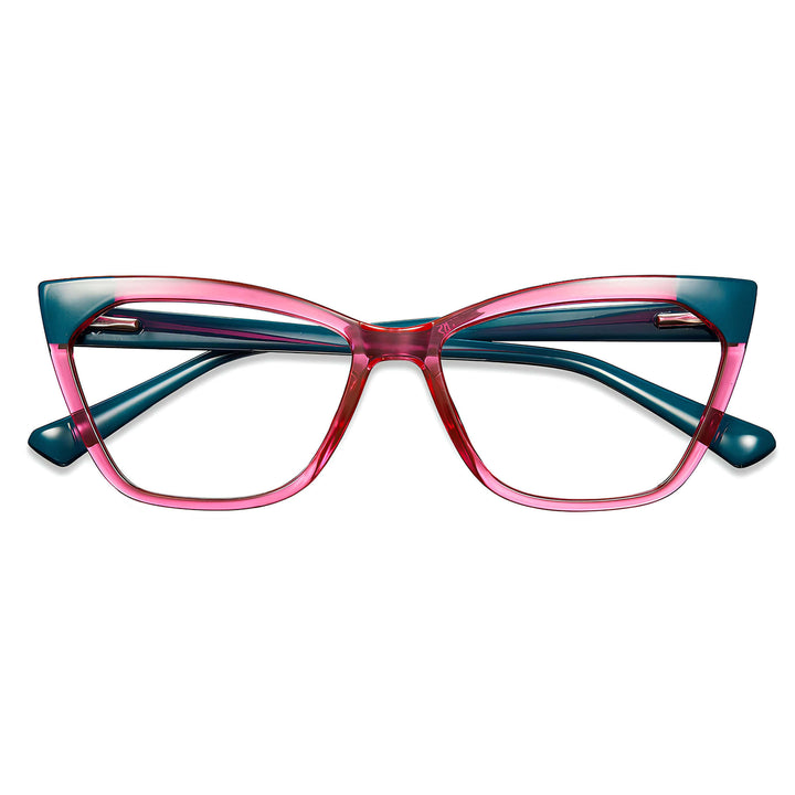 lumina-pink-cat-eye-eyeglasses-2