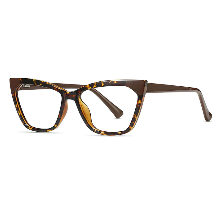 lumina-tortoise-cat-eye-eyeglasses-2