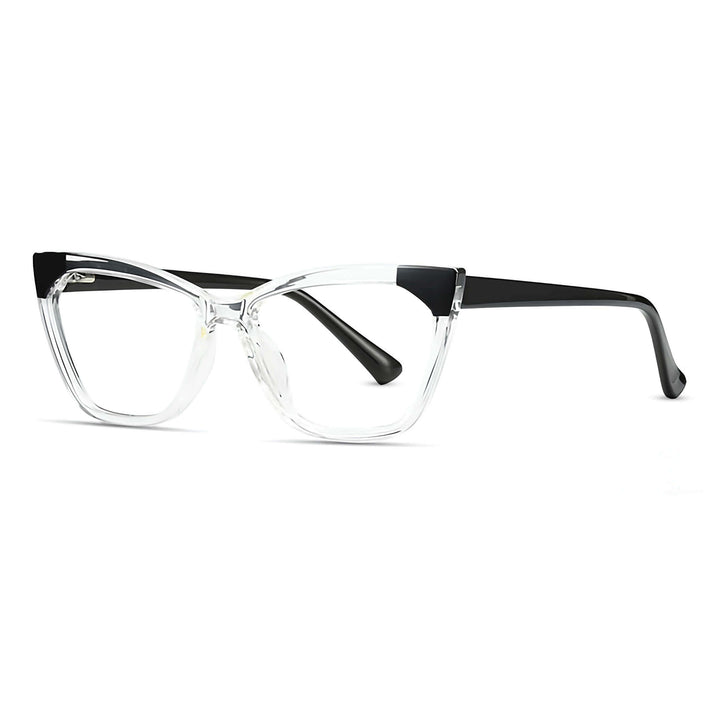 lumina-translucent-cat-eye-eyeglasses-2