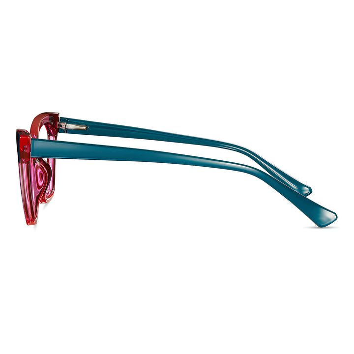 lumina-pink-cat-eye-eyeglasses-3