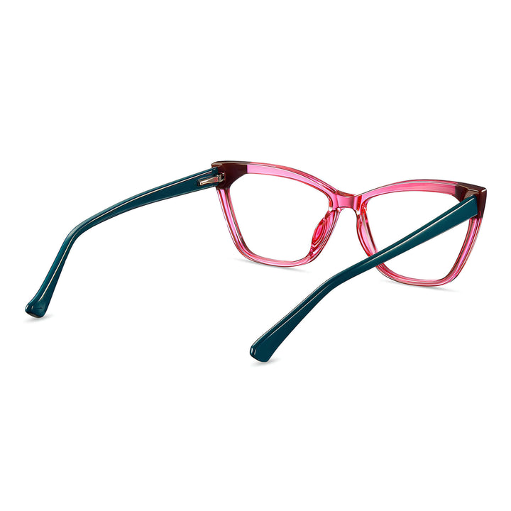 lumina-pink-cat-eye-eyeglasses-4
