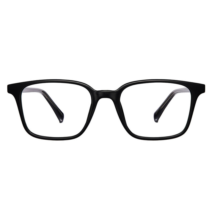 lumix-black-rectangle-eyeglasses-1