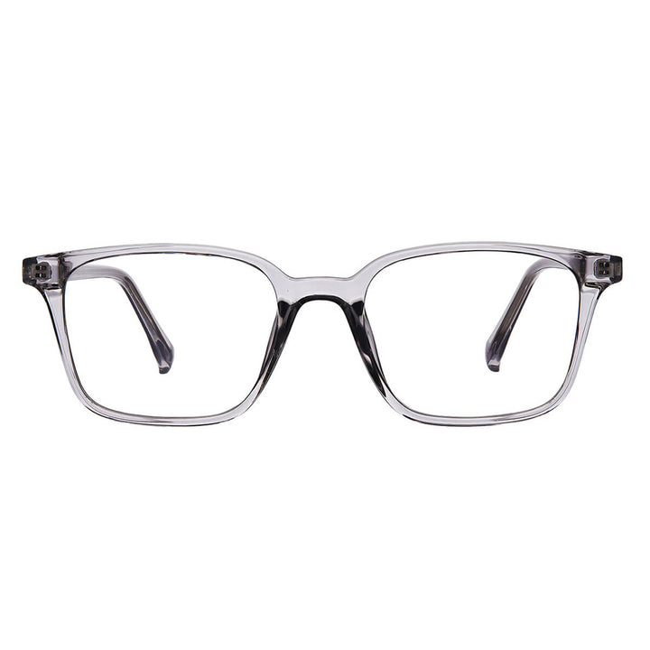 lumix-mist-gray-rectangle-eyeglasses-1