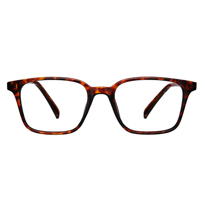 lumix-tortoise-rectangle-eyeglasses-1