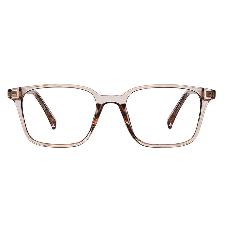lumix-translucent-brown-rectangle-eyeglasses-1