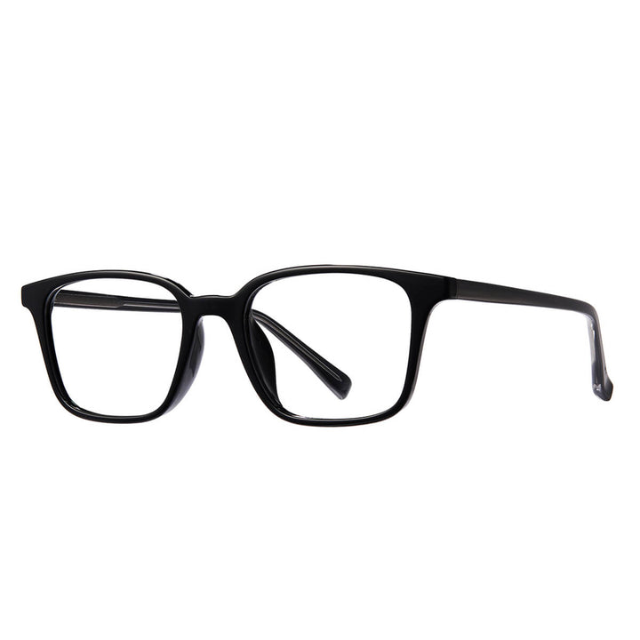 lumix-black-rectangle-eyeglasses-2