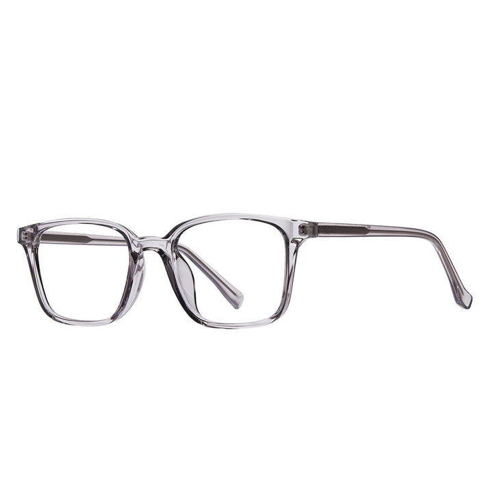 lumix-mist-gray-rectangle-eyeglasses-2