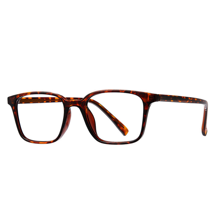 lumix-tortoise-rectangle-eyeglasses-2