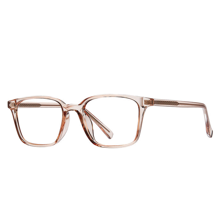 lumix-translucent-brown-rectangle-eyeglasses-2