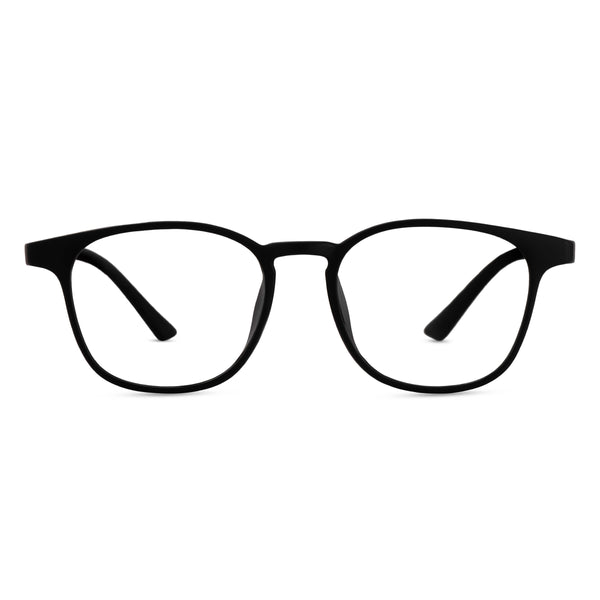 luna-matte-black-square-eyeglasses-1