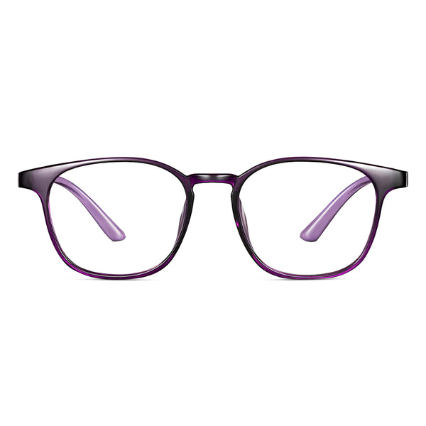 luna-purple-square-eyeglasses-1