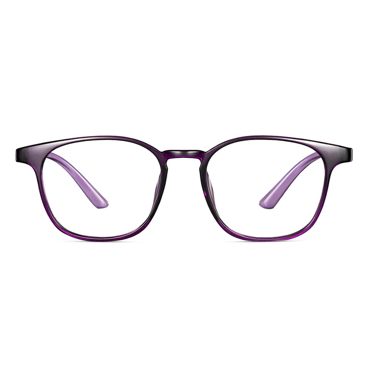 luna-purple-square-eyeglasses-1