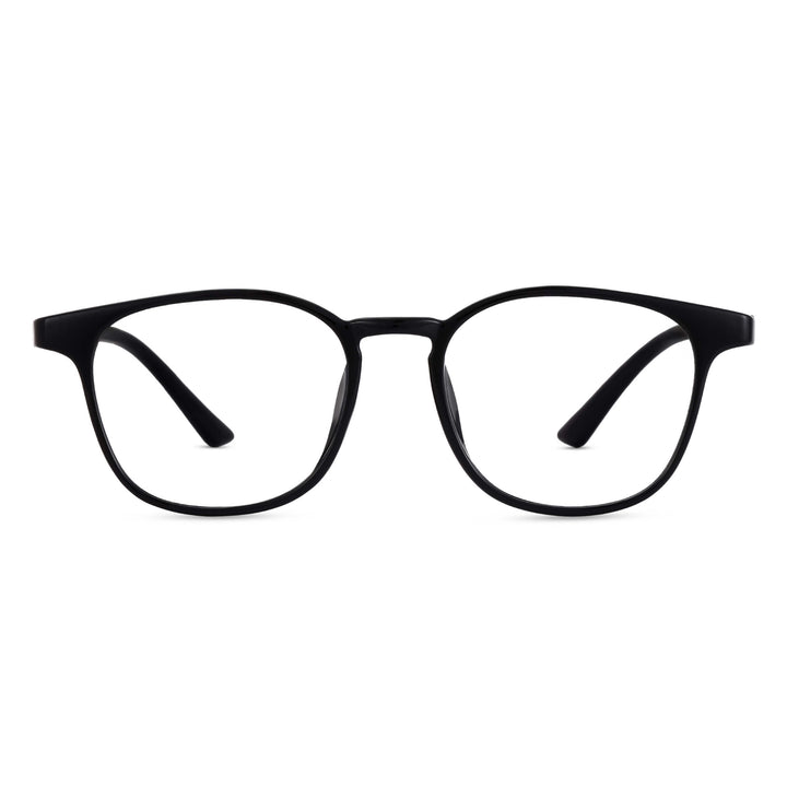 luna-shiny-black-square-eyeglasses-1