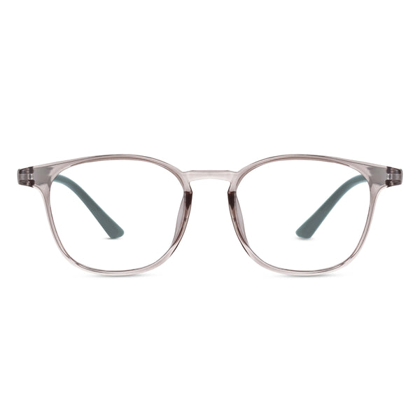 luna-smoky-quartz-square-eyeglasses-1