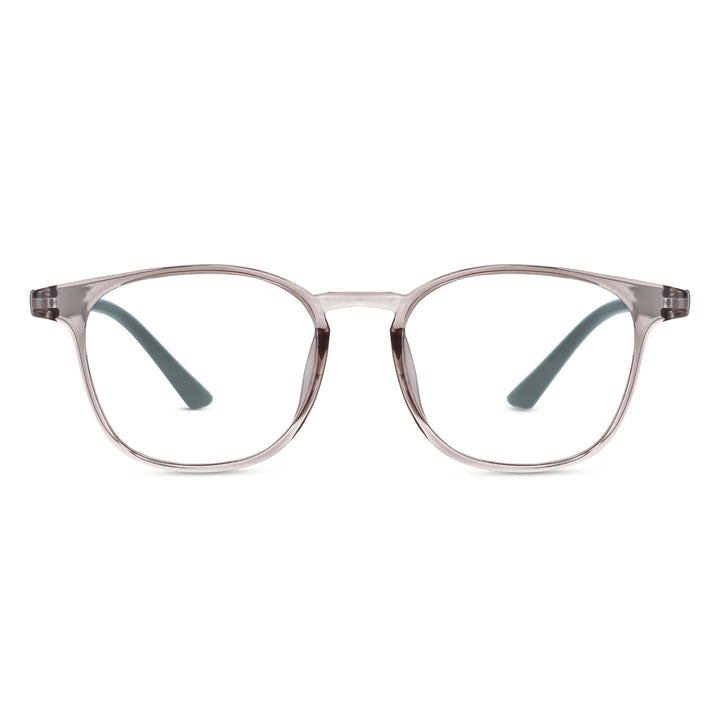 luna-smoky-quartz-square-eyeglasses-1
