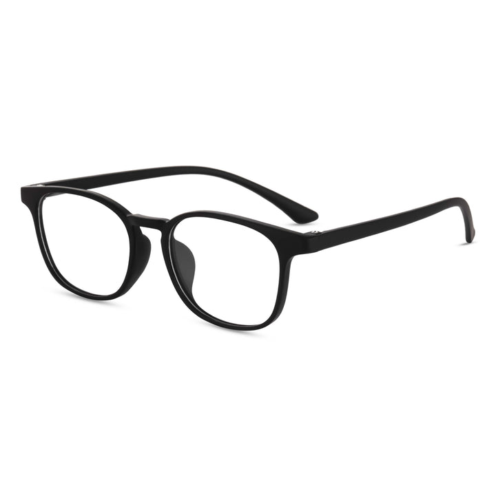 luna-matte-black-square-eyeglasses-2
