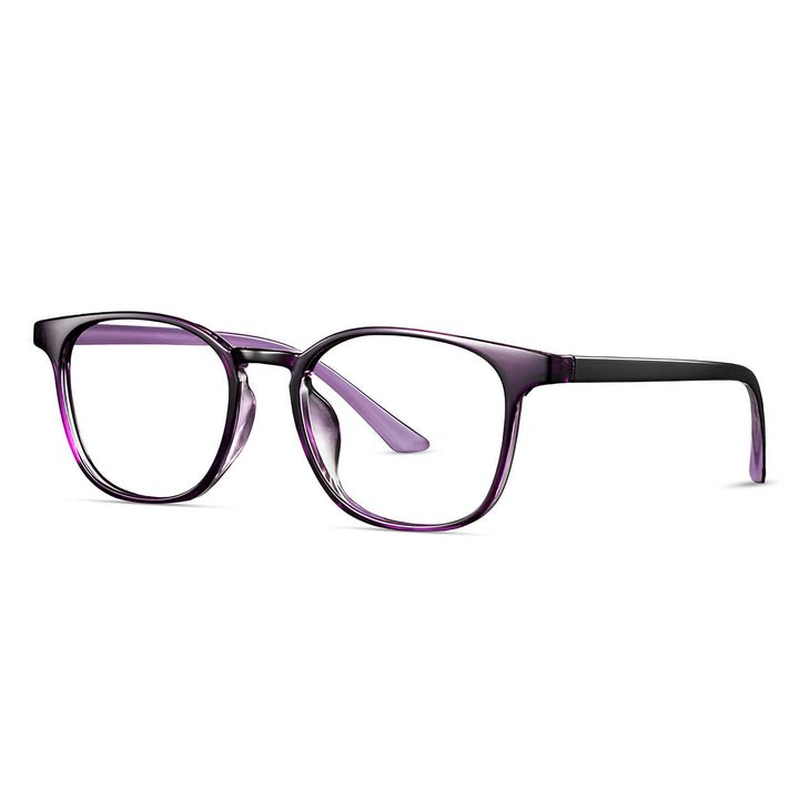 luna-purple-square-eyeglasses-2