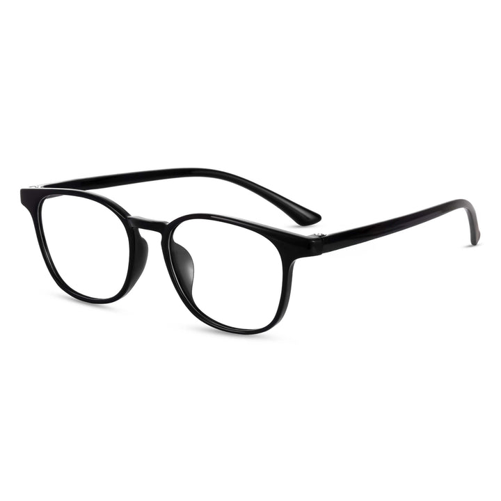 luna-shiny-black-square-eyeglasses-2