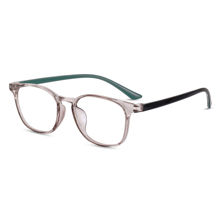 luna-smoky-quartz-square-eyeglasses-2
