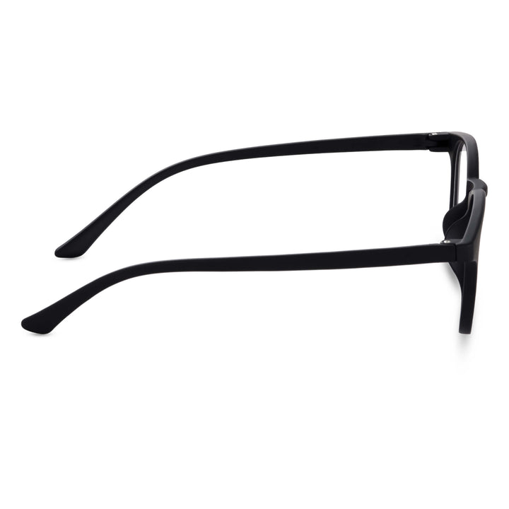luna-matte-black-square-eyeglasses-3