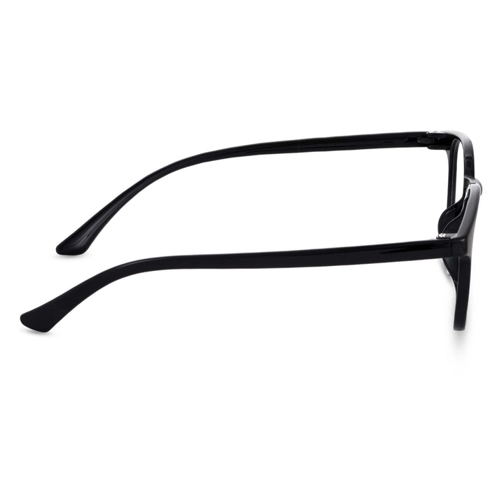 luna-shiny-black-square-eyeglasses-3