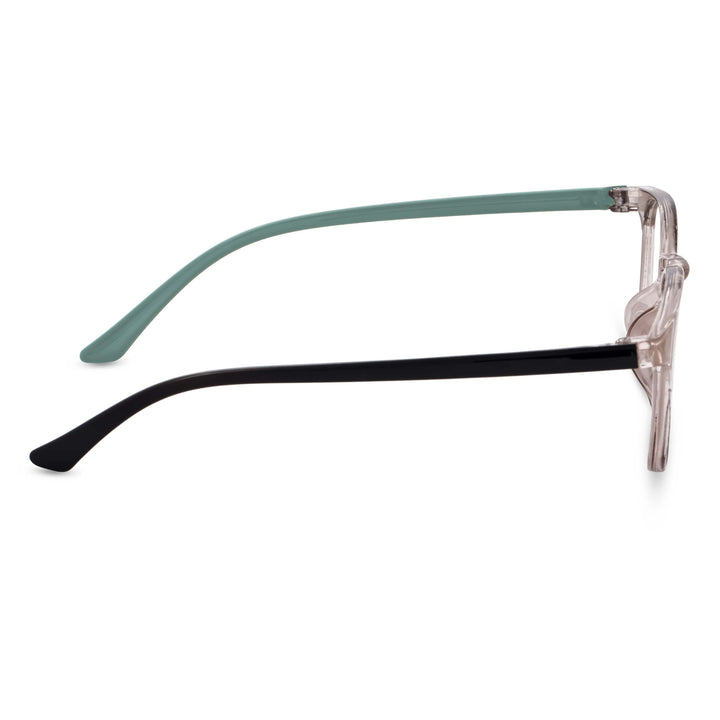 luna-smoky-quartz-square-eyeglasses-3