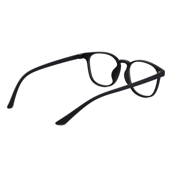 luna-matte-black-square-eyeglasses-4