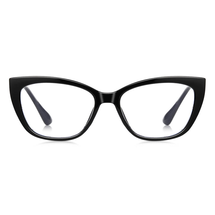 lunira-black-cat-eye-eyeglasses-1