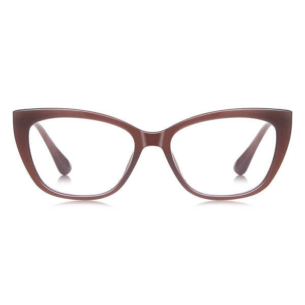 lunira-brown-cat-eye-eyeglasses-1