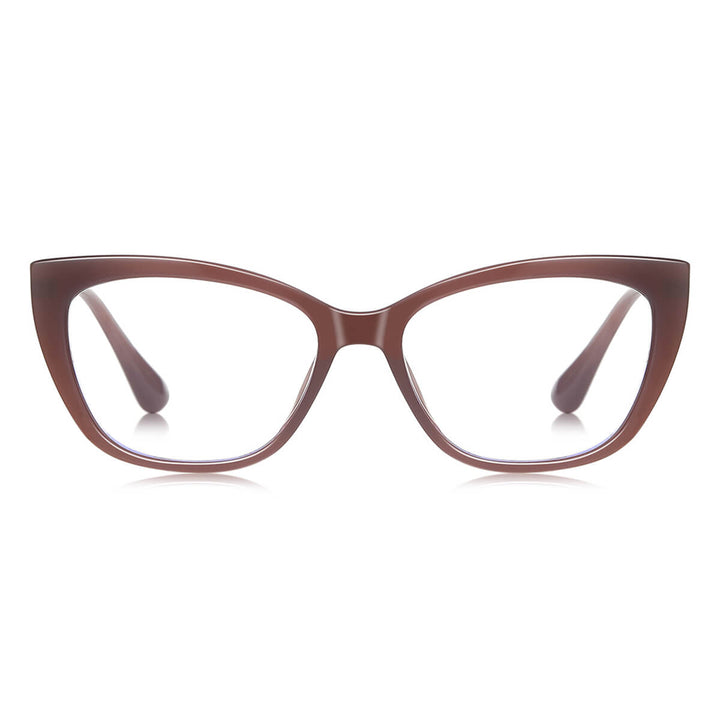 lunira-brown-cat-eye-eyeglasses-1