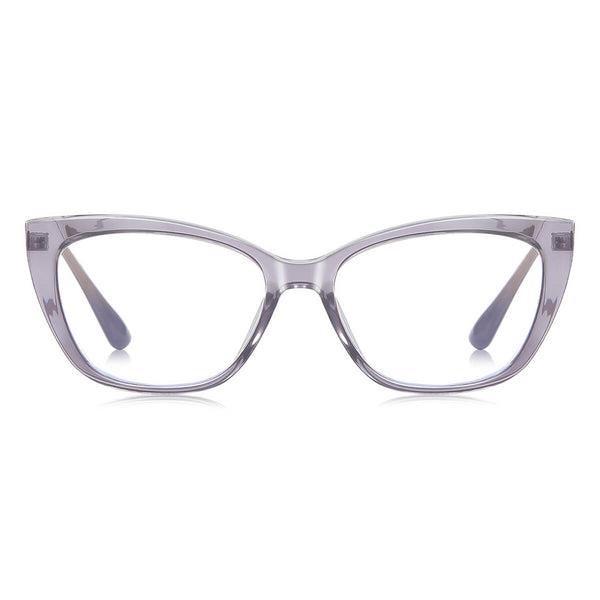 lunira-translucent-purple-cat-eye-eyeglasses-1