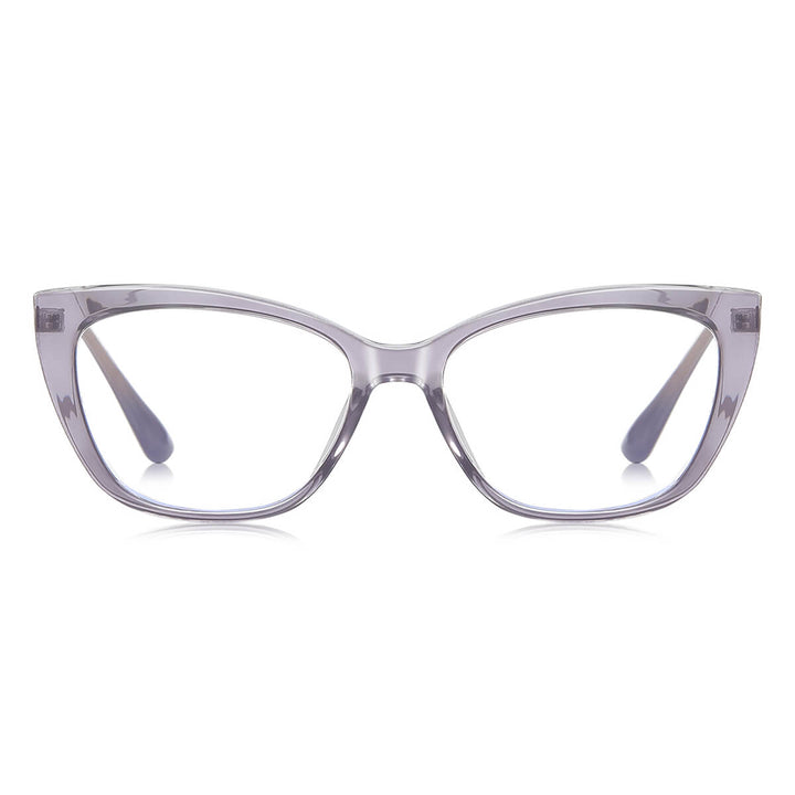 lunira-translucent-purple-cat-eye-eyeglasses-1