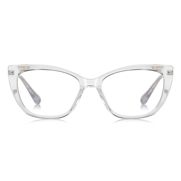 lunira-translucent-cat-eye-eyeglasses-1