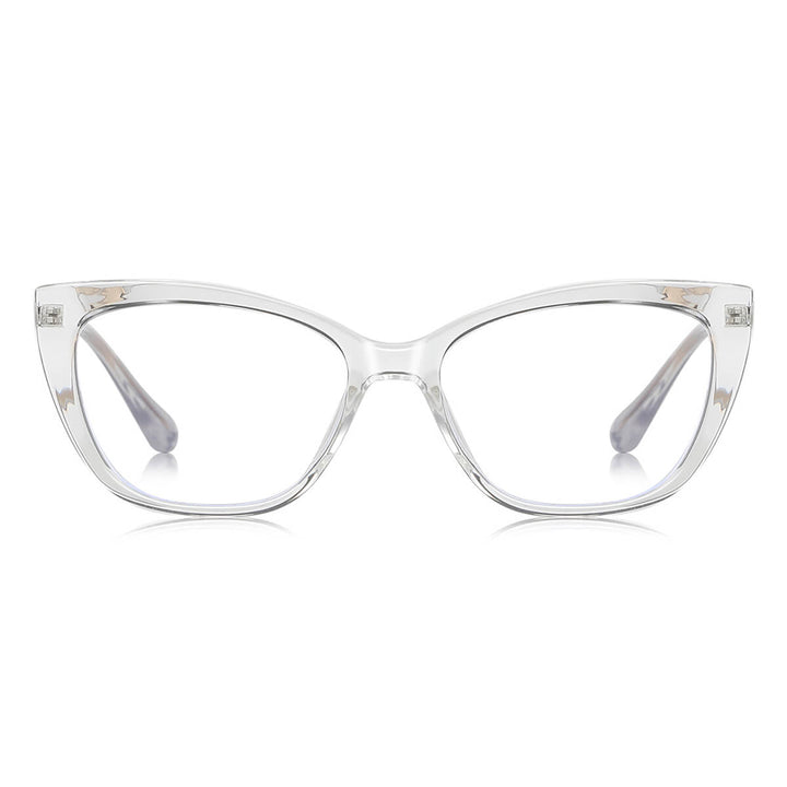 lunira-translucent-cat-eye-eyeglasses-1