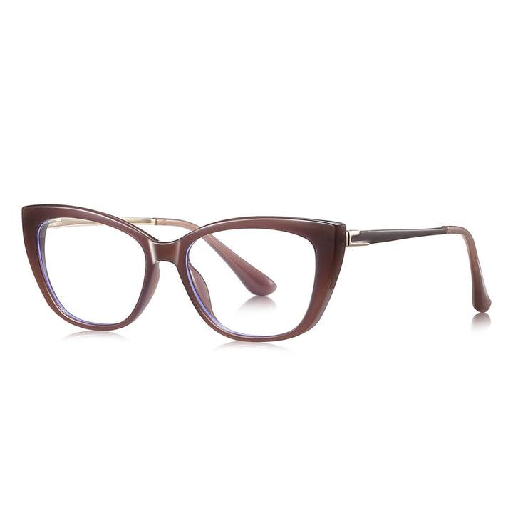 lunira-brown-cat-eye-eyeglasses-2