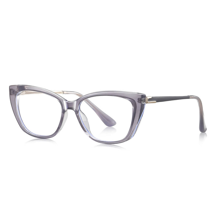 lunira-translucent-purple-cat-eye-eyeglasses-2