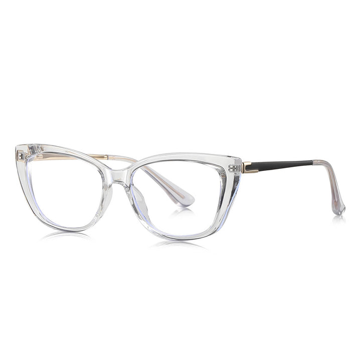lunira-translucent-cat-eye-eyeglasses-2