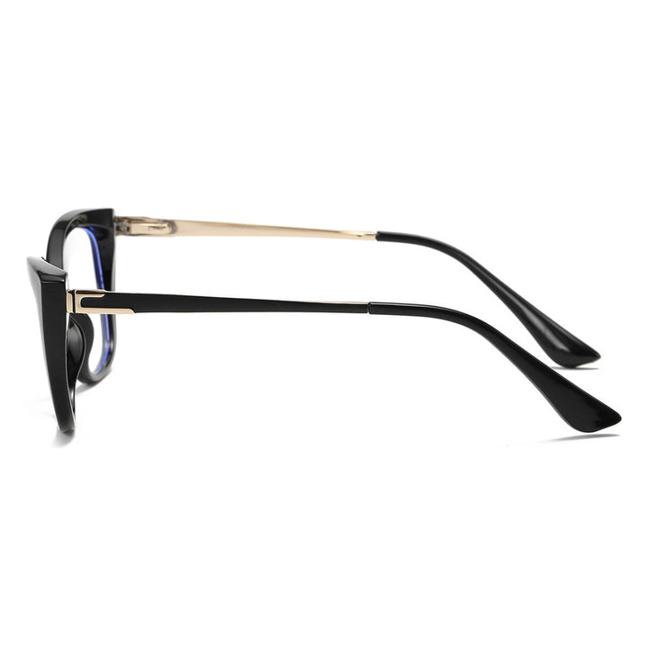 lunira-black-cat-eye-eyeglasses-3