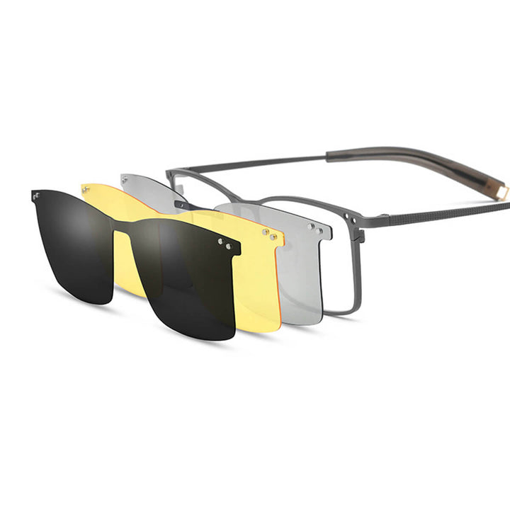 magclip-gray-rectangle-eyeglasses-1