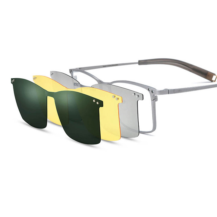 magclip-silver-rectangle-eyeglasses-1