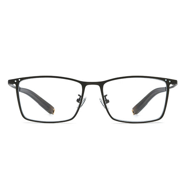 magclip-gray-rectangle-eyeglasses-2