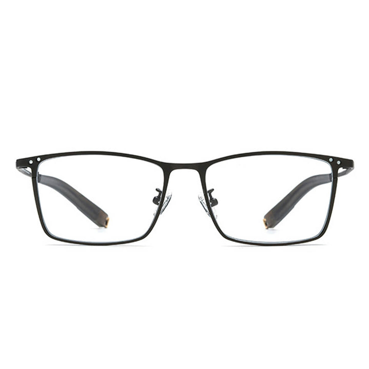 magclip-gray-rectangle-eyeglasses-2