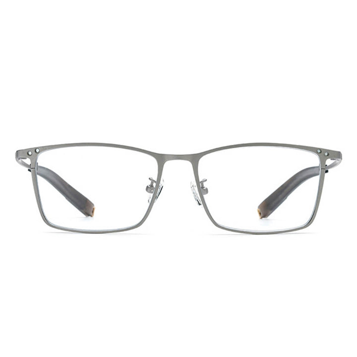 magclip-silver-rectangle-eyeglasses-2