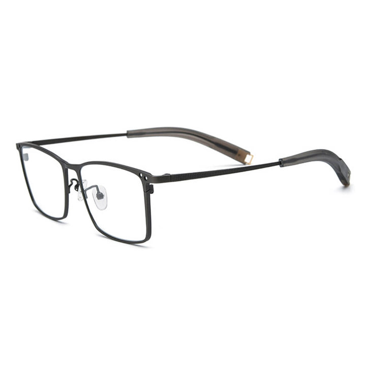 magclip-gray-rectangle-eyeglasses-3