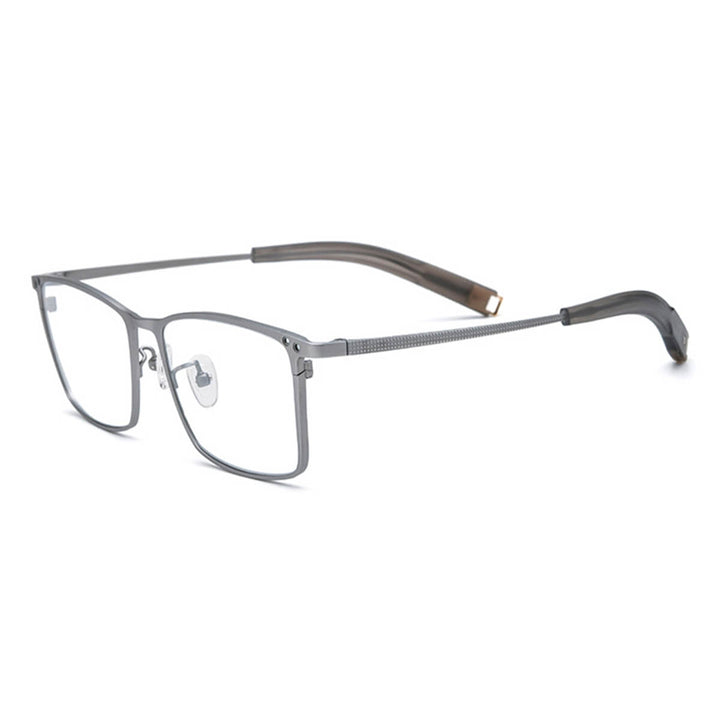 magclip-silver-rectangle-eyeglasses-3
