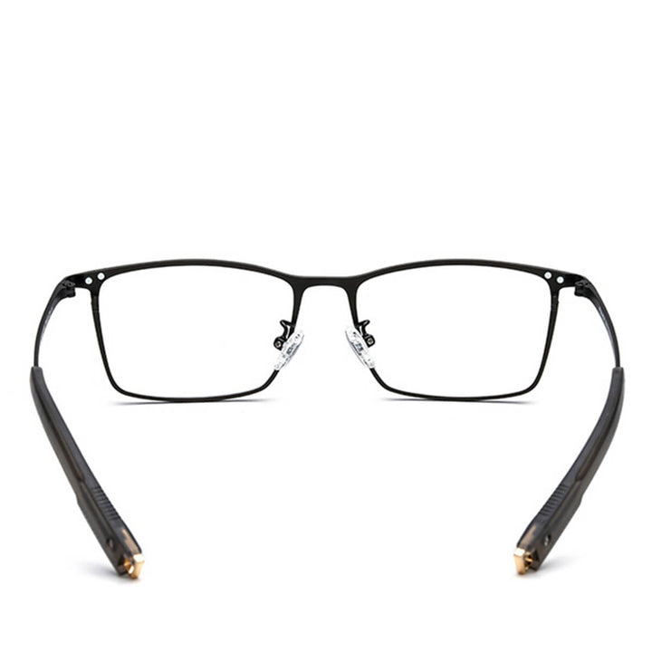 magclip-gray-rectangle-eyeglasses-4