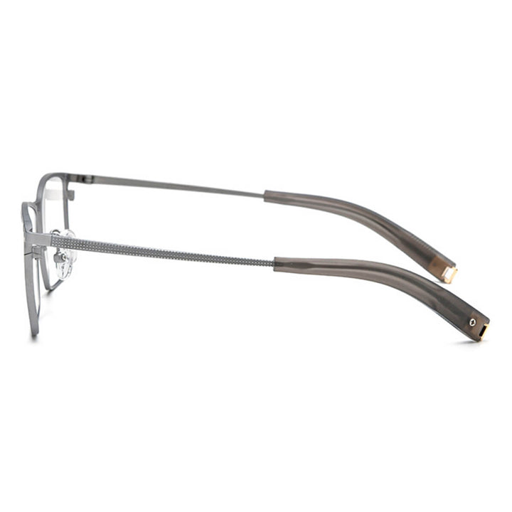 magclip-silver-rectangle-eyeglasses-4